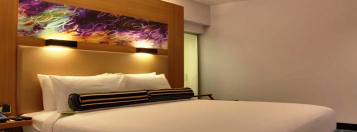 327/Aloft Ahmedabad SG Road - Ahmedabad 09.jpg